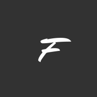 Freelancit Logo