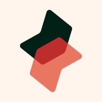 Combine | Global Recruitment Logo