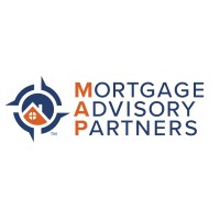 Mortgage Advisory Partners Logo