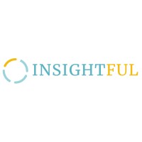 Insightful - for Business Logo