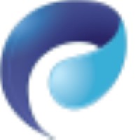 Neuma Capital Logo