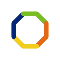 Safira Energia Logo