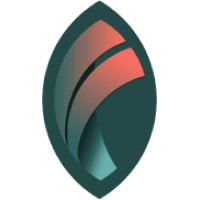 Fertilisers Online Logo