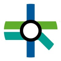 Open Public Transport Logo