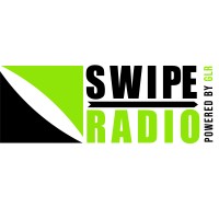 Swipe Radio Logo