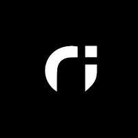 Chain Integrity Logo