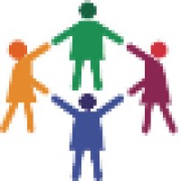 Veritas Traducción y Comunicación, S.L. Logo