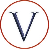 Verlivion Logo