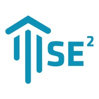 Saint-Etienne School of Economics Logo