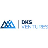 DKS VENTURES OÜ Logo