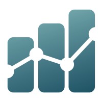 LuSense Digital Solutions GmbH Logo