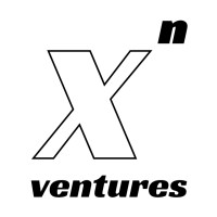 Xn Ventures Logo