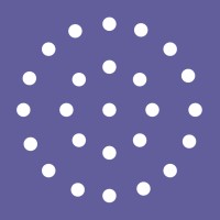 Universal Shower Base Logo