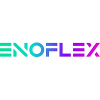 Enoflex Logo