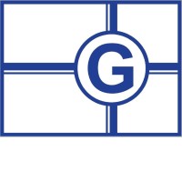 United Overseas Management (Hellas) Ltd. Logo