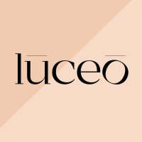Luceo Stockholm Logo