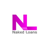 Naked Loans Logo