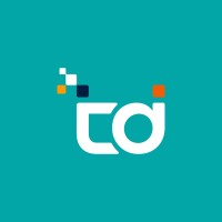 Temo Digital Logo