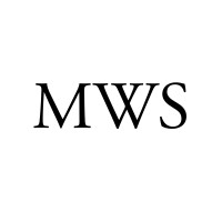 Modern Web Solutions Logo