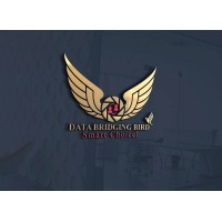DATA BRIDGING BIRD PVT LIMITED Logo