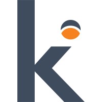 Koverly Logo