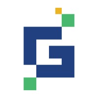 Groupe Gautam Logo