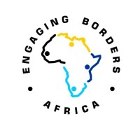 Engaging Borders Africa Logo