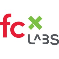 FCx Labs Logo