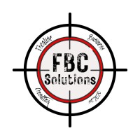 FBC Solutions Logo