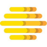 Data Honey, LLC Logo