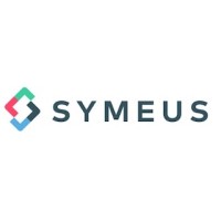 Symeus Logo