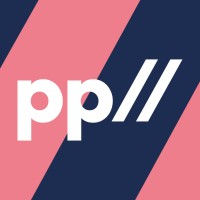 projekt//partner Logo