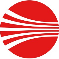 Pedrollo USA Logo