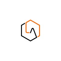 Lokaal Alternatief Kerkrade Logo
