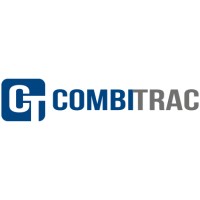 Contargo Combitrac GmbH Logo