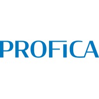 Profica Group Logo