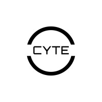 CYTE Technologies AG Logo