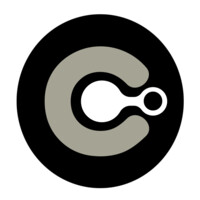 Collaboraction Logo