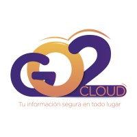 Go To Cloud SAS Logo