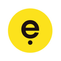 esencıa. Logo