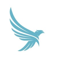 Frameless Fanatix Logo