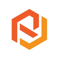 RJ CRYPTO Co., Ltd. Logo