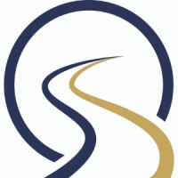 Nigel Fisher Coaching Logo