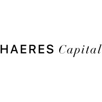 Haeres Capital Logo