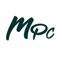 Mon Petit Composteur Logo