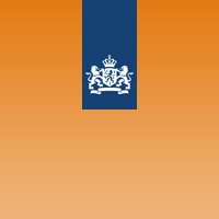 Embassy of the Netherlands in Finland Logo