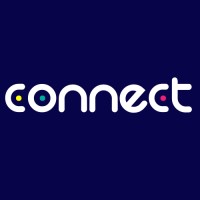 Connect CC LTD Logo
