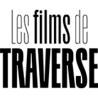 Les Films de Traverse Logo