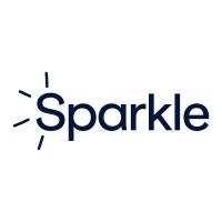 Sparkle Nordics Logo