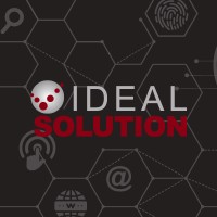 IdealSolution Logo